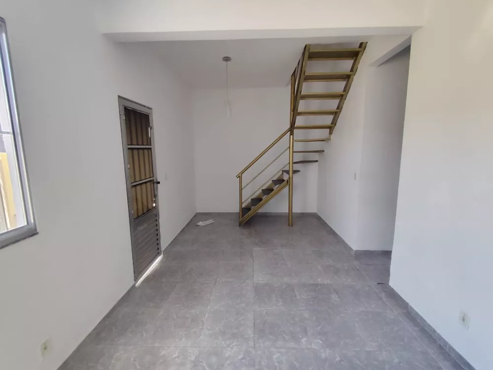 Casa, 3 quartos - Foto 12