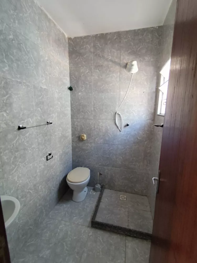 Casa, 3 quartos - Foto 28