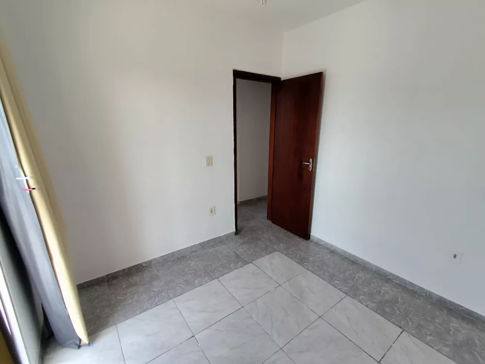 Casa, 3 quartos - Foto 23