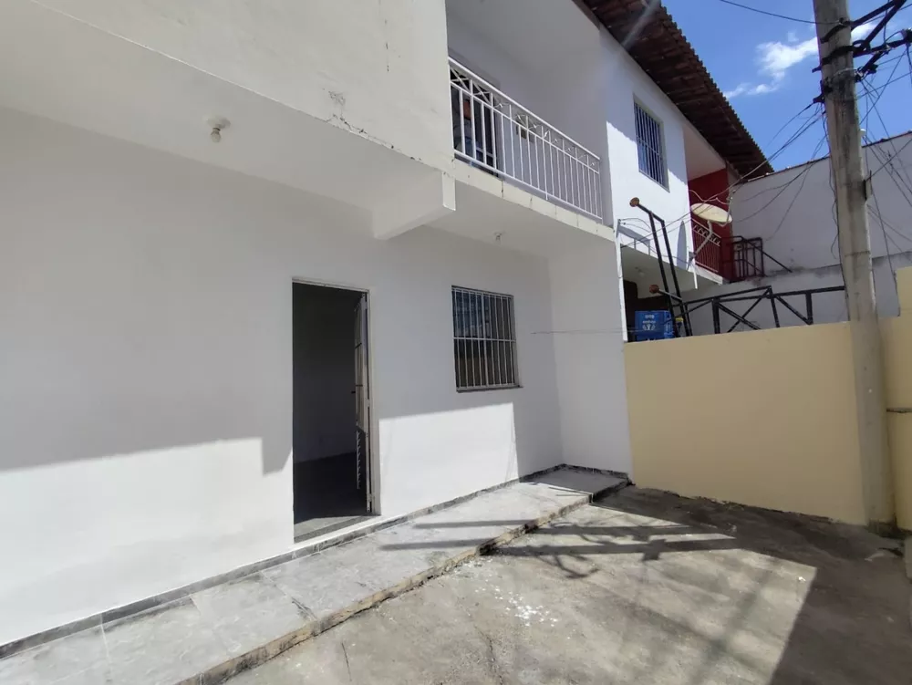 Casa, 3 quartos - Foto 8