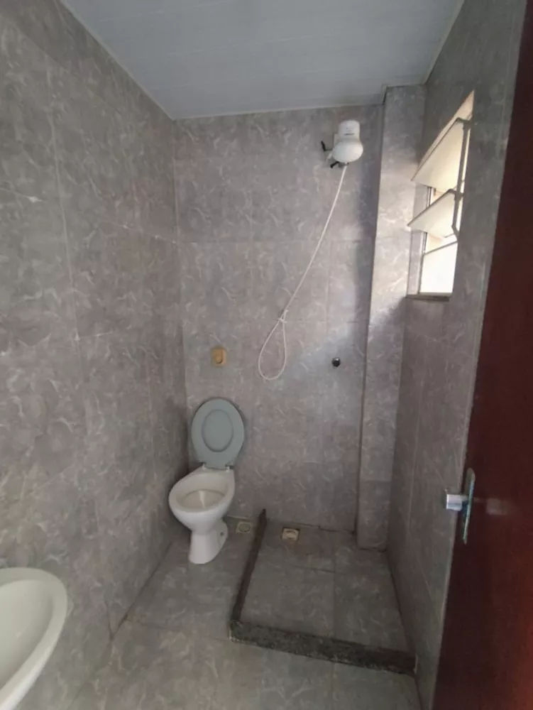 Casa, 3 quartos - Foto 18