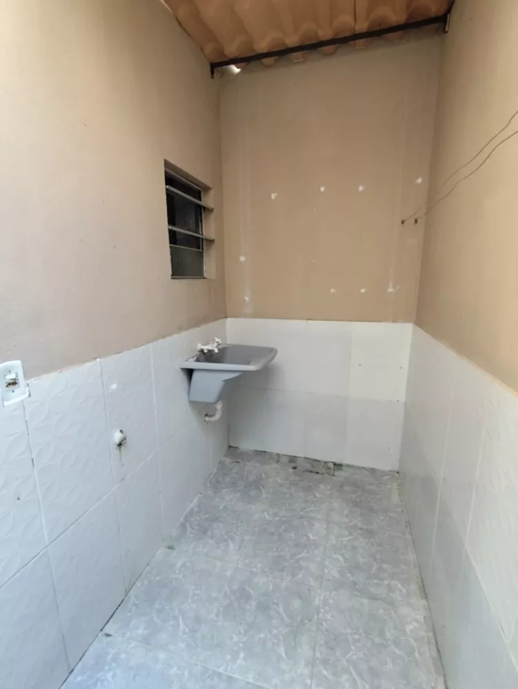 Casa, 3 quartos - Foto 20