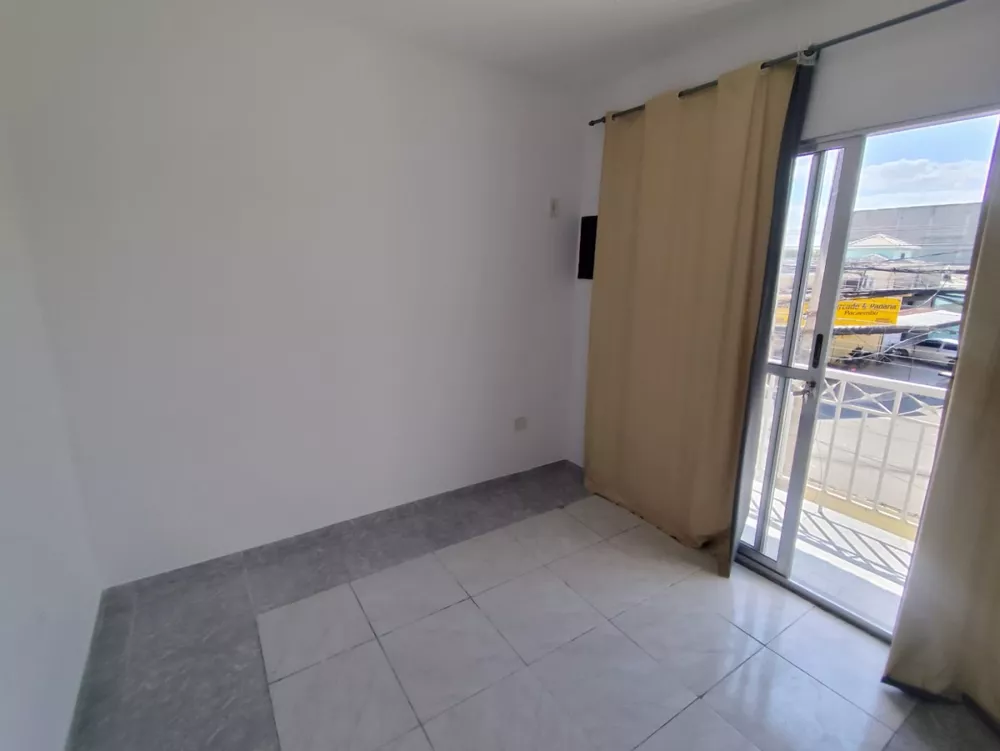 Casa, 3 quartos - Foto 24