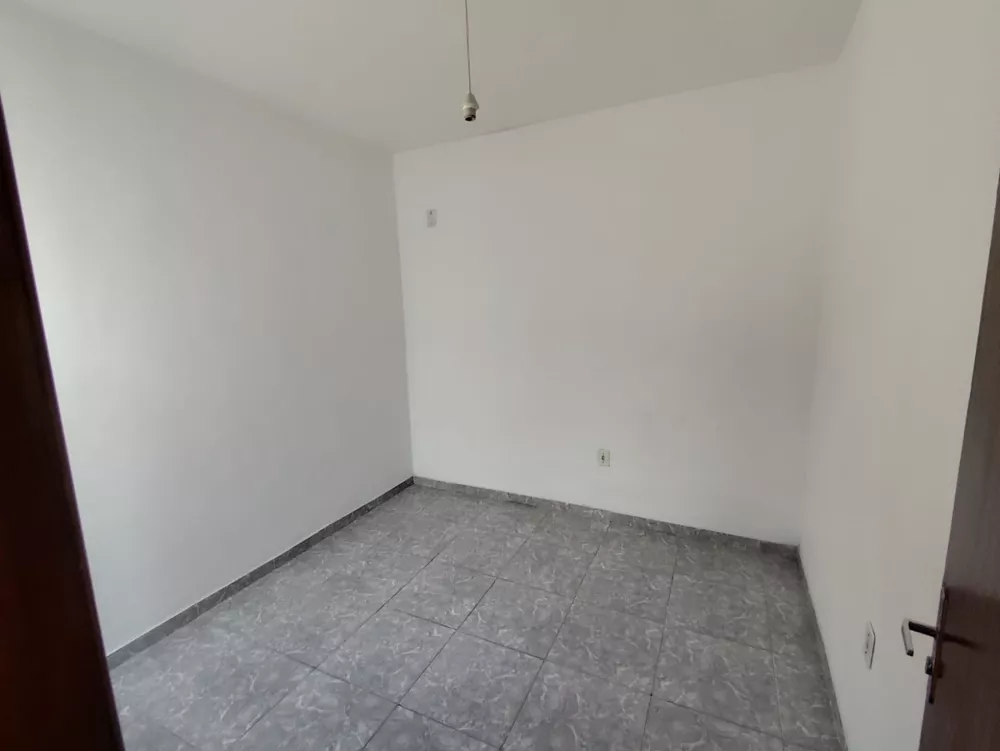 Casa, 3 quartos - Foto 26