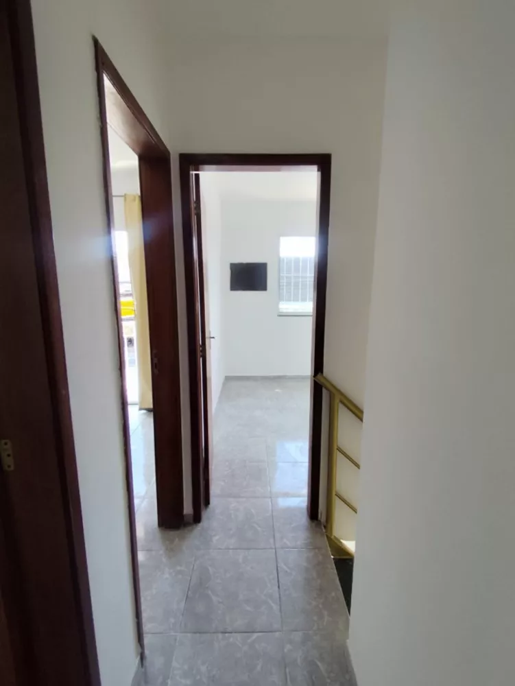 Casa, 3 quartos - Foto 27