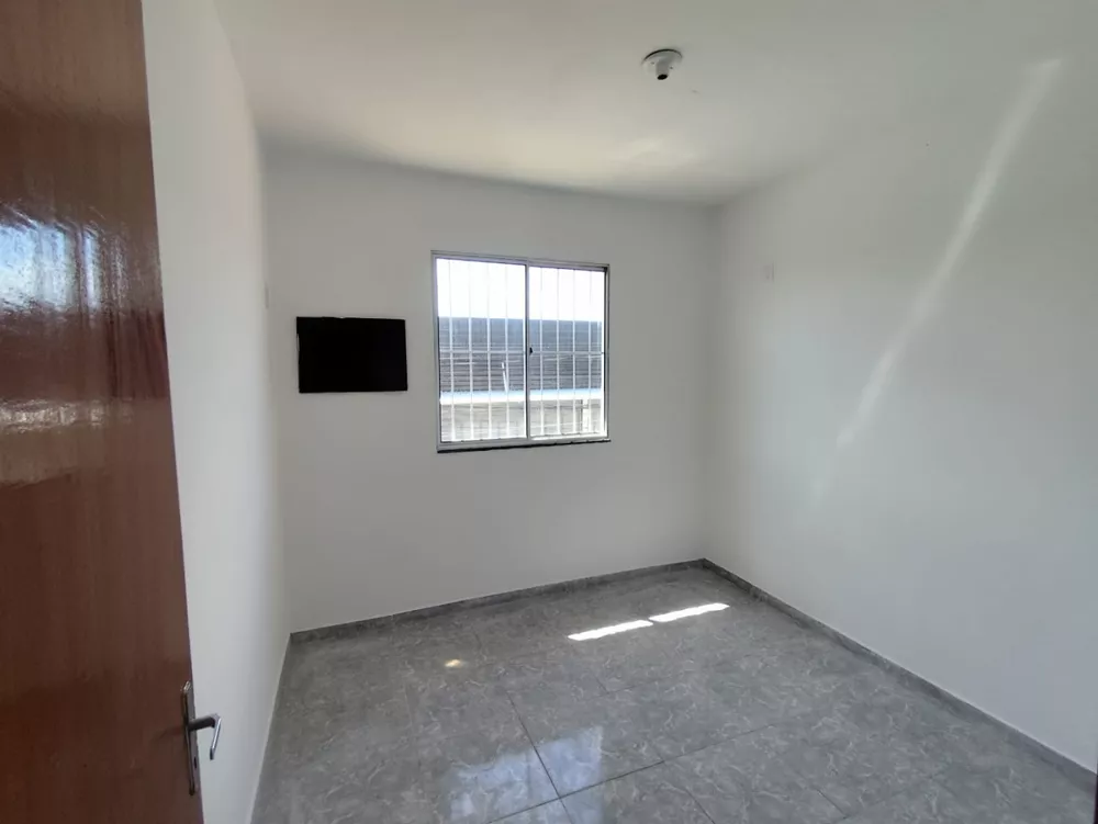 Casa, 3 quartos - Foto 21