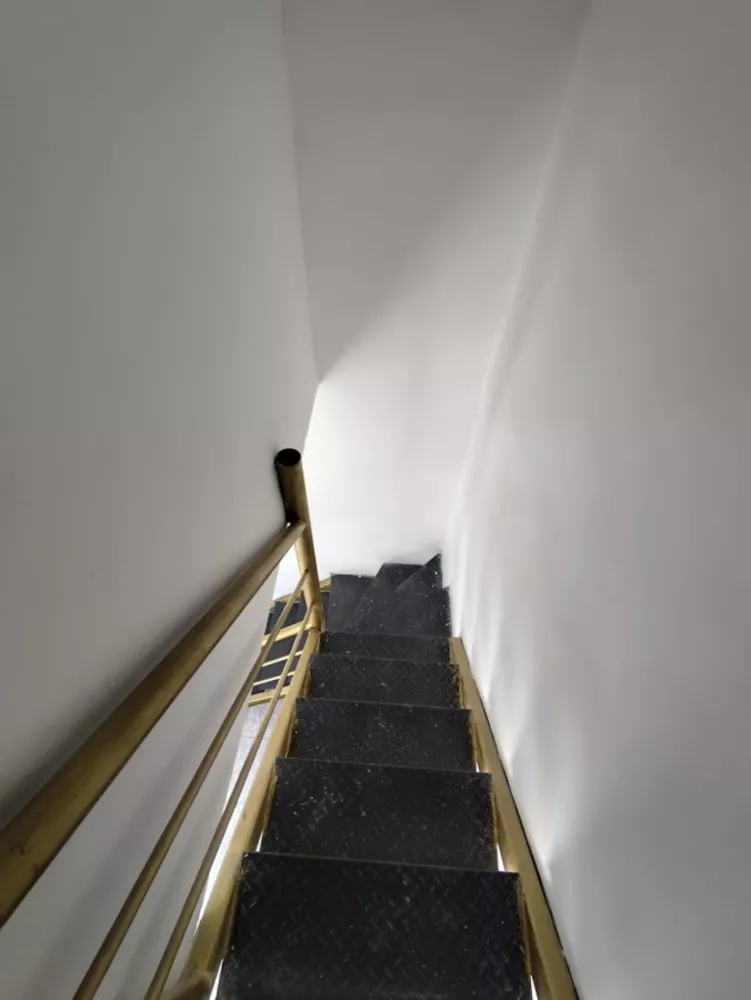 Casa, 3 quartos - Foto 14