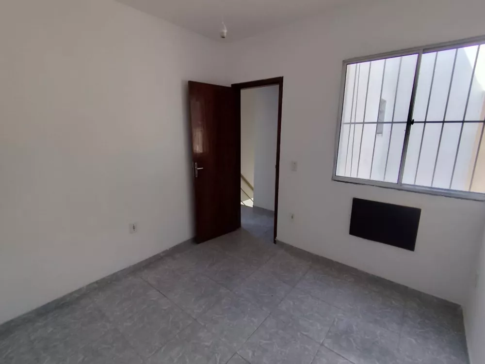 Casa, 3 quartos - Foto 25