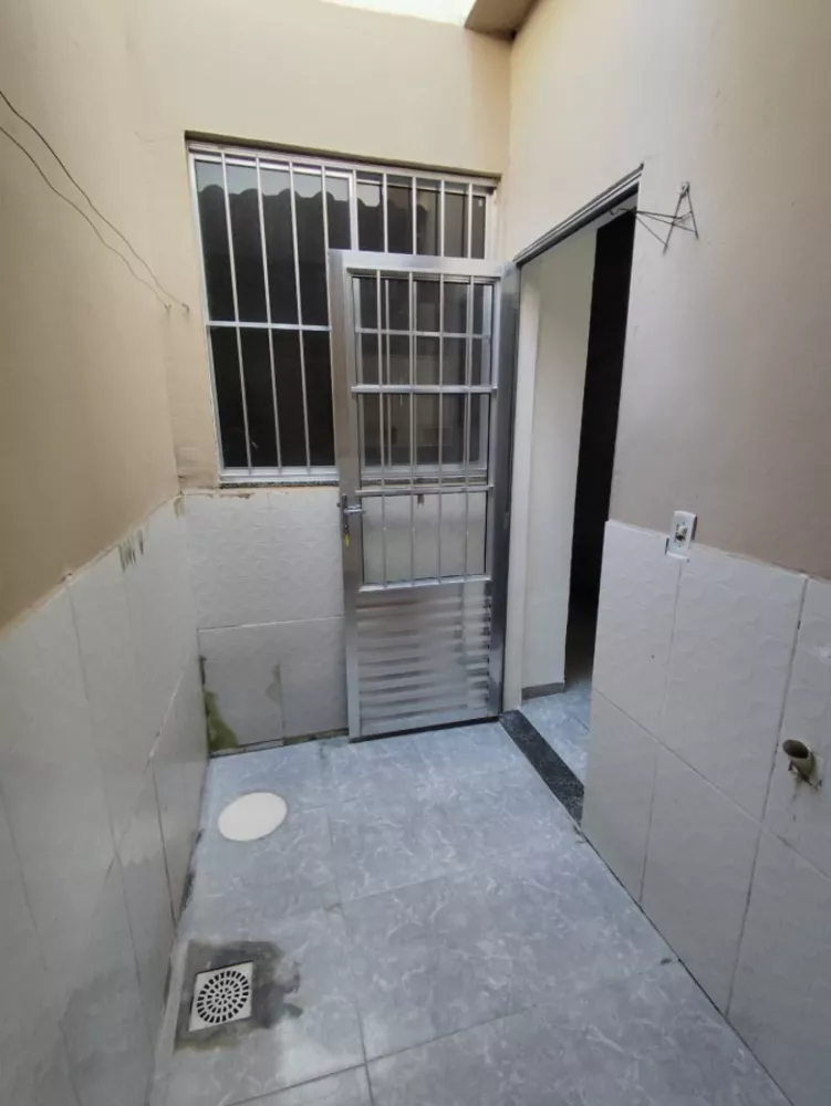 Casa, 3 quartos - Foto 19