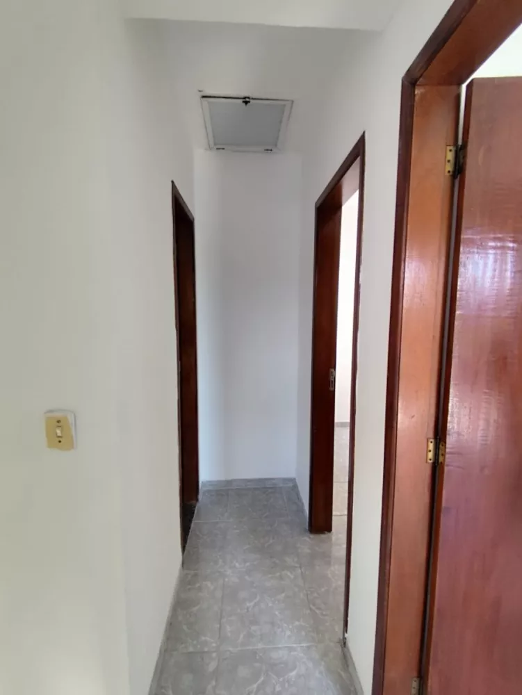 Casa, 3 quartos - Foto 29