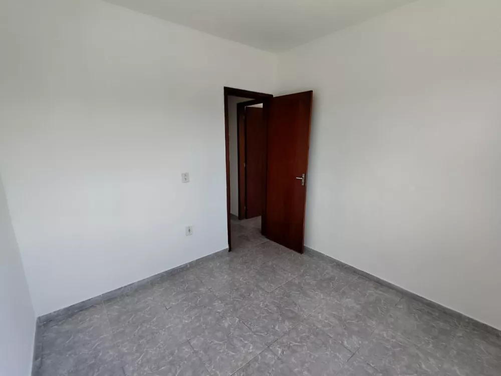 Casa, 3 quartos - Foto 30