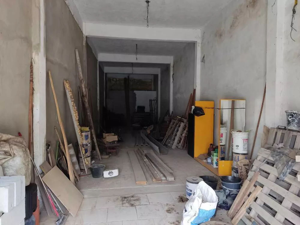 Loja-Salão, 159 m² - Foto 10