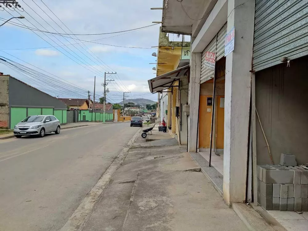Loja-Salão, 159 m² - Foto 6