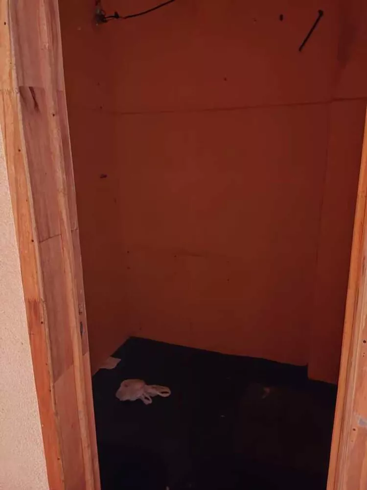 Loja-Salão, 159 m² - Foto 16