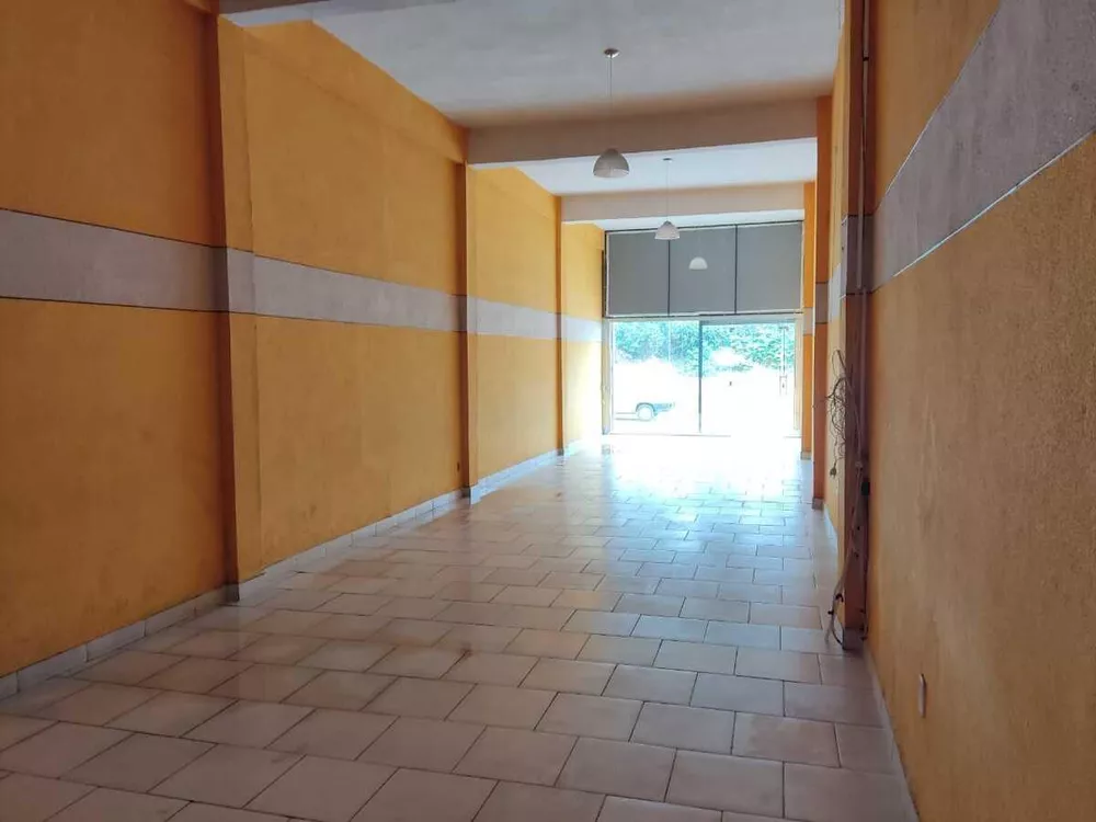 Loja-Salão, 159 m² - Foto 14