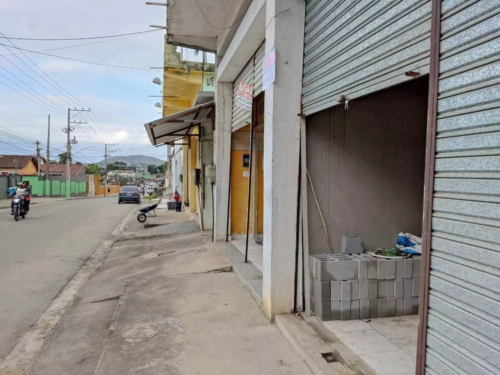 Loja-Salão, 159 m² - Foto 7