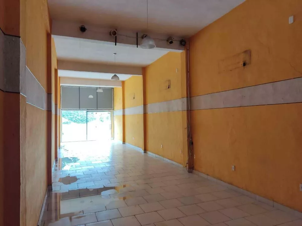 Loja-Salão, 159 m² - Foto 11
