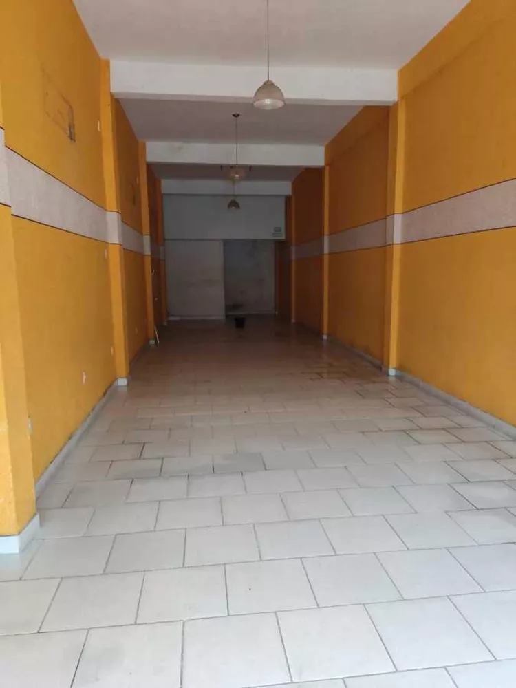 Loja-Salão, 159 m² - Foto 12