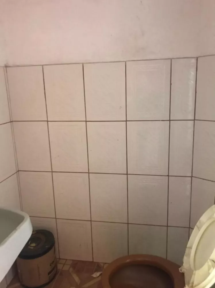 Loja-Salão, 70 m² - Foto 14