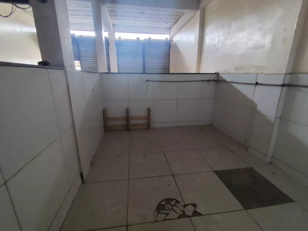 Loja-Salão, 70 m² - Foto 18