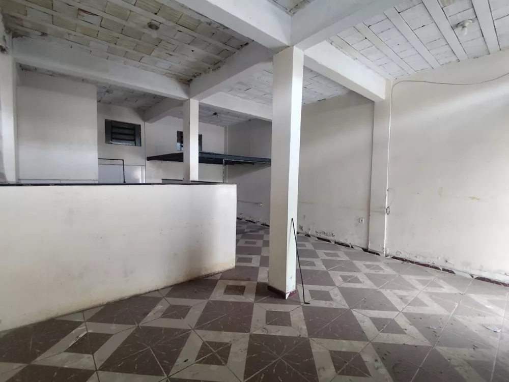 Loja-Salão, 70 m² - Foto 15