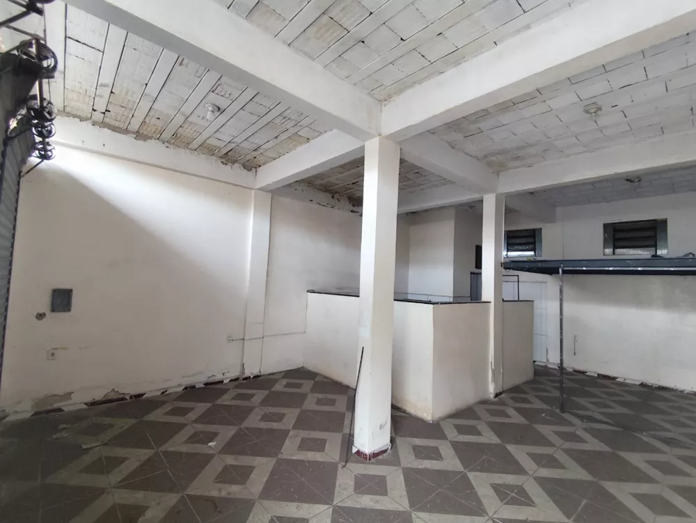 Loja-Salão, 70 m² - Foto 19