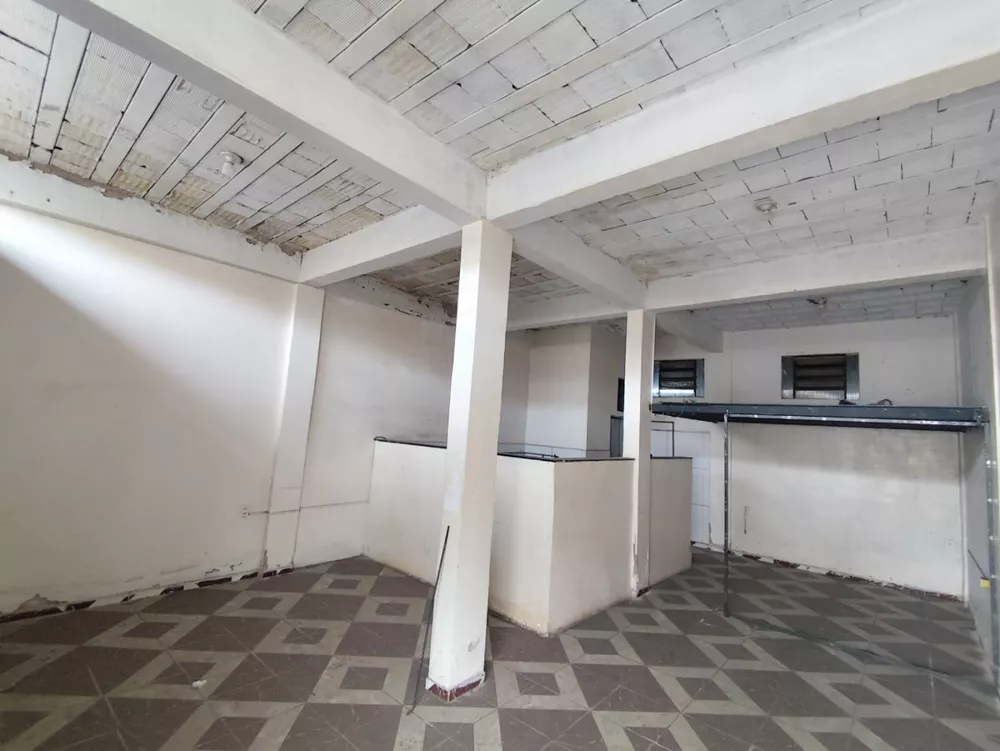 Loja-Salão, 70 m² - Foto 20