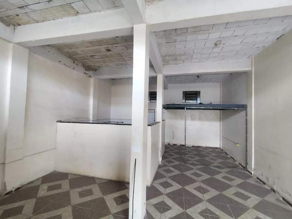 Loja-Salão, 70 m² - Foto 17