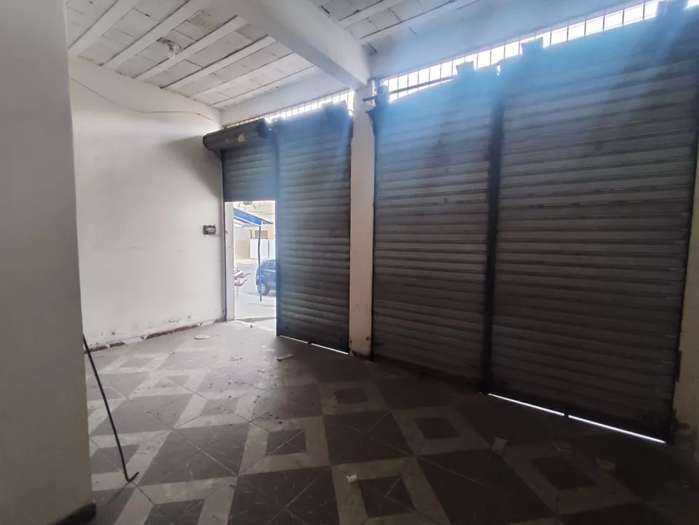 Loja-Salão, 70 m² - Foto 13
