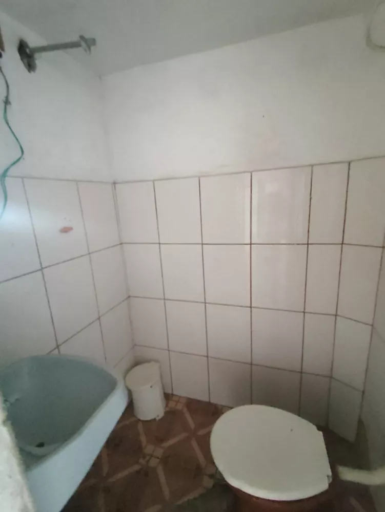 Loja-Salão, 70 m² - Foto 12