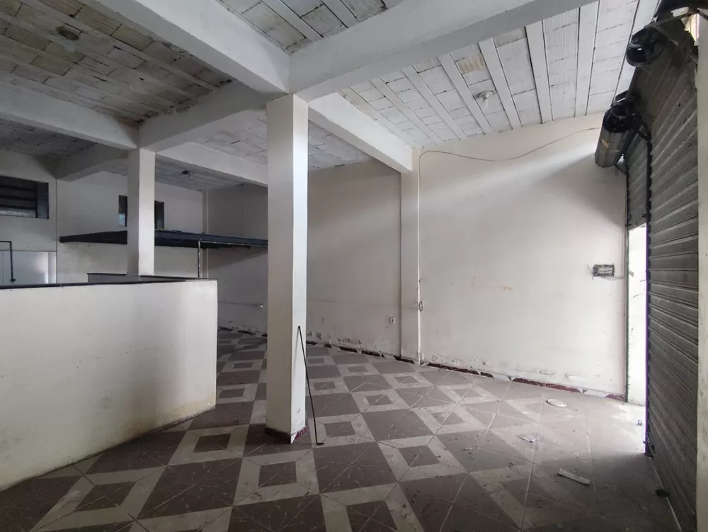 Loja-Salão, 70 m² - Foto 10