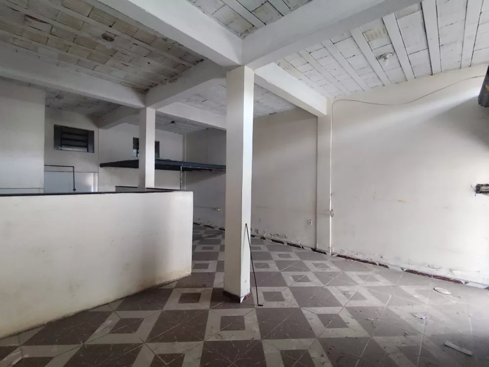 Loja-Salão, 70 m² - Foto 11