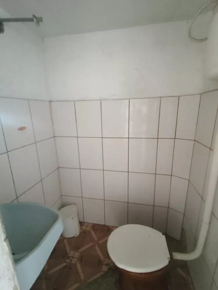 Loja-Salão, 70 m² - Foto 16