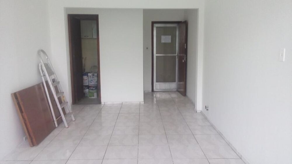 Sala-Conjunto, 30 m² - Foto 5