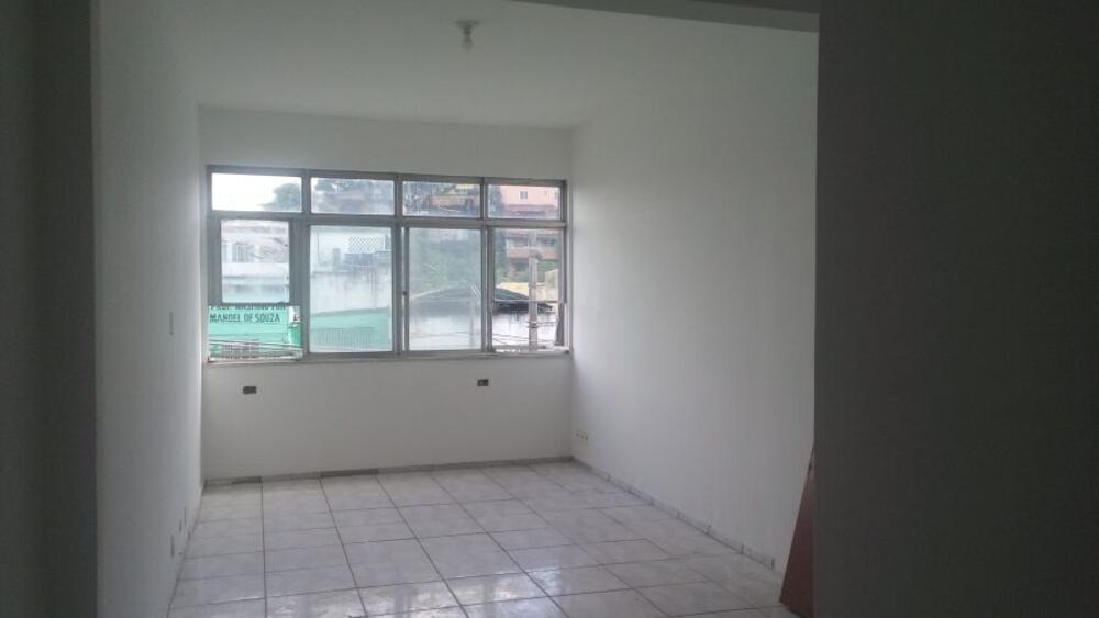 Sala-Conjunto, 30 m² - Foto 4