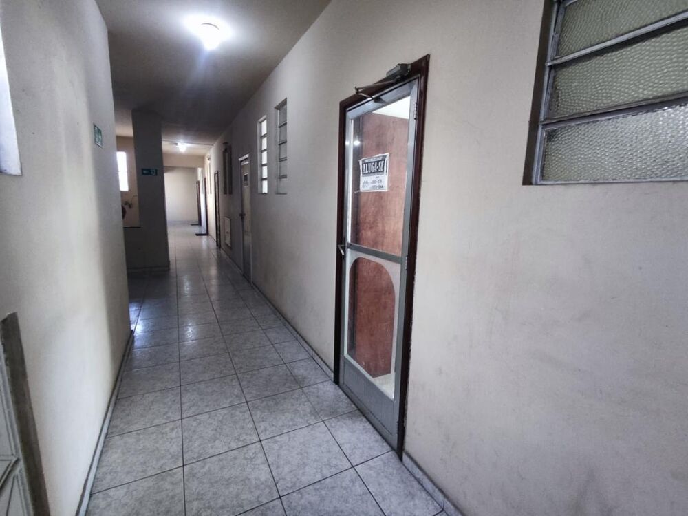 Sala-Conjunto, 30 m² - Foto 2