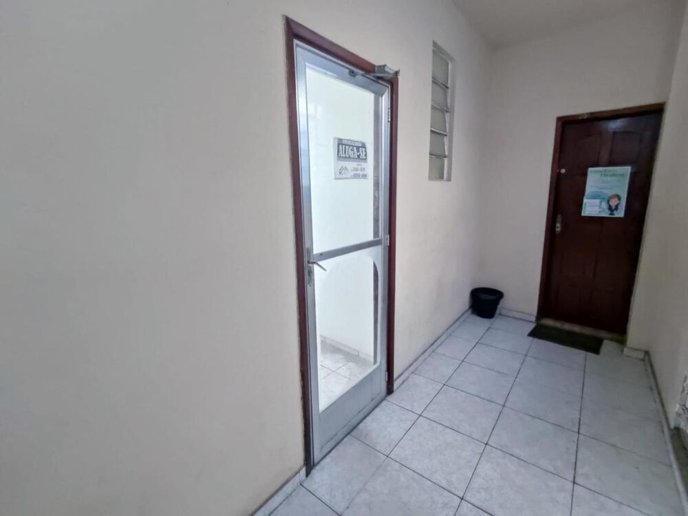 Sala-Conjunto, 30 m² - Foto 1