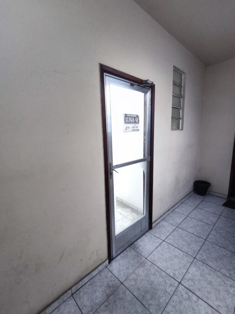 Sala-Conjunto, 30 m² - Foto 3