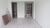 Sala-Conjunto - Foto 5