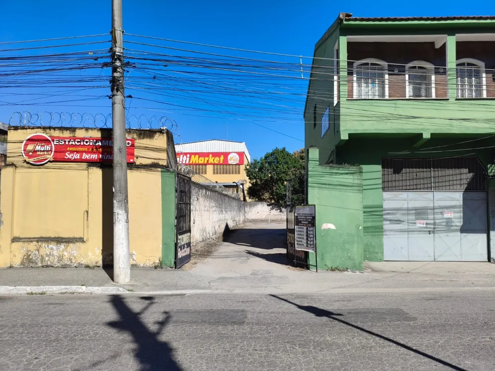 Terreno, 630 m² - Foto 19