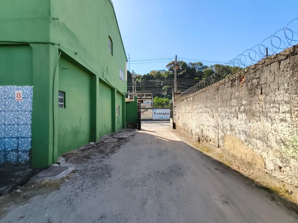 Terreno, 630 m² - Foto 11