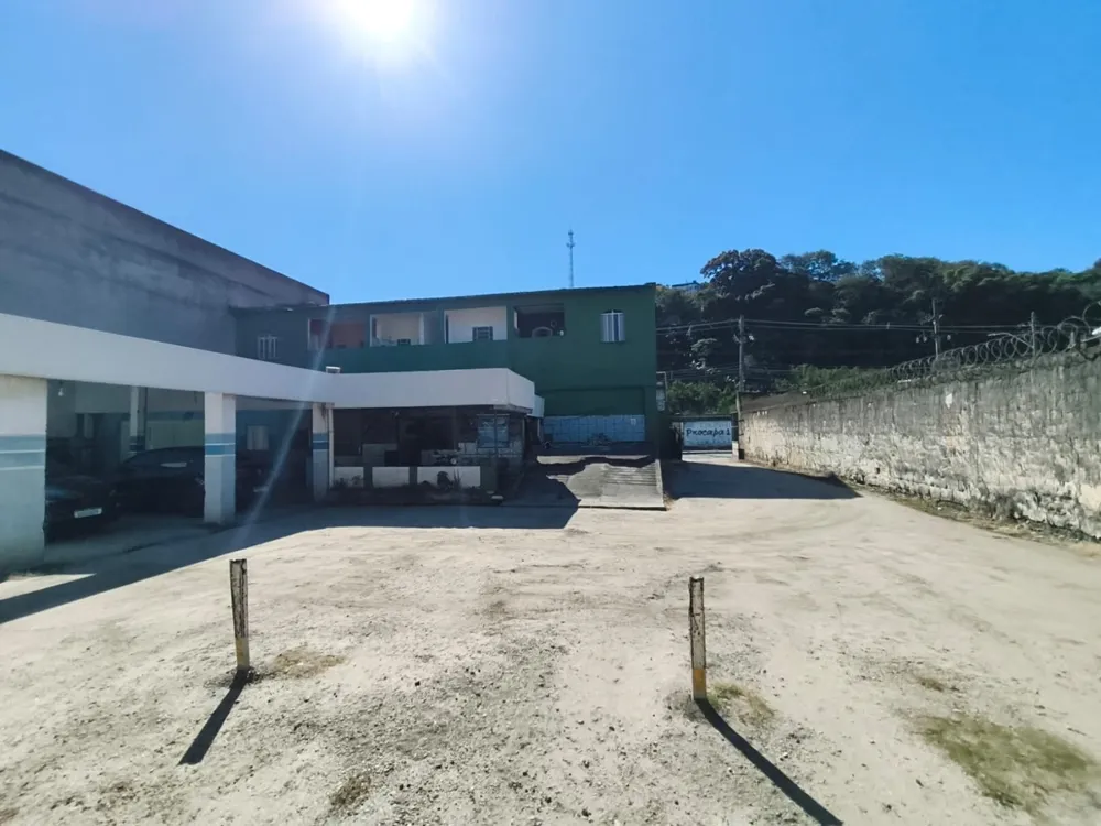 Terreno, 630 m² - Foto 9