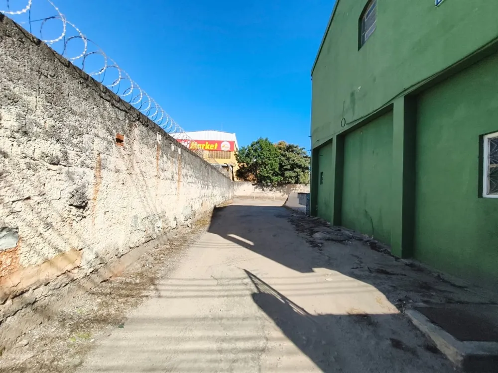 Terreno, 630 m² - Foto 15