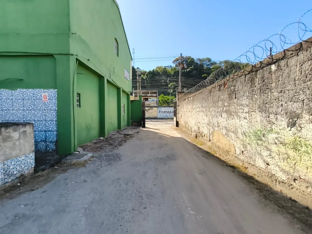 Terreno, 630 m² - Foto 10
