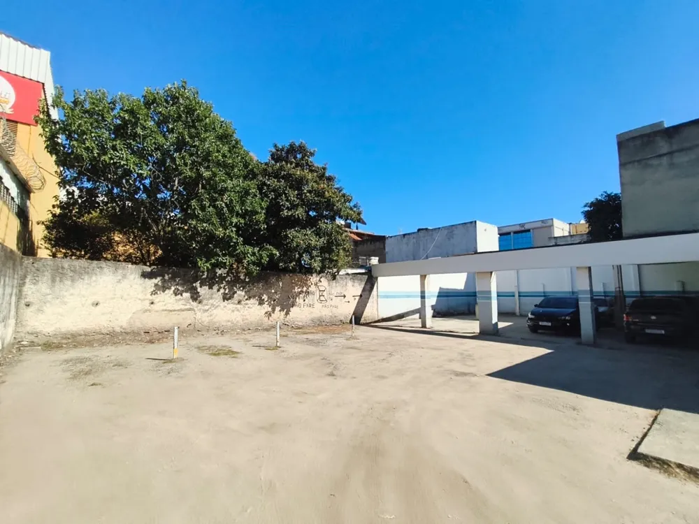 Terreno, 630 m² - Foto 4