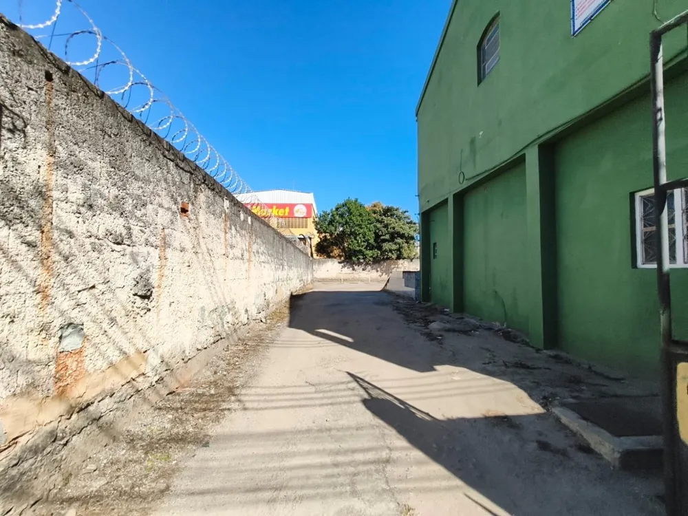 Terreno, 630 m² - Foto 16