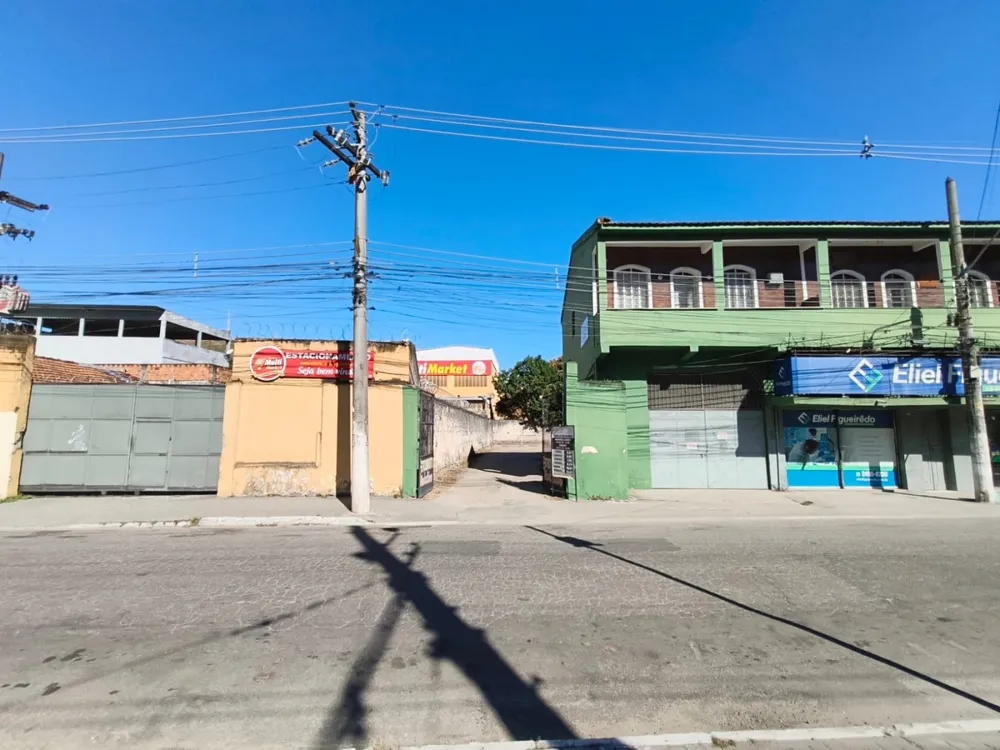 Terreno, 630 m² - Foto 17