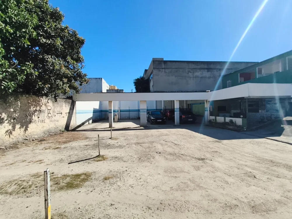 Terreno, 630 m² - Foto 5
