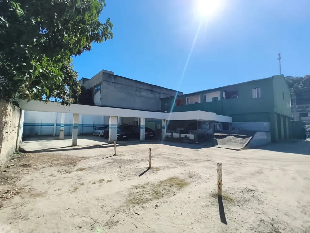 Terreno, 630 m² - Foto 6