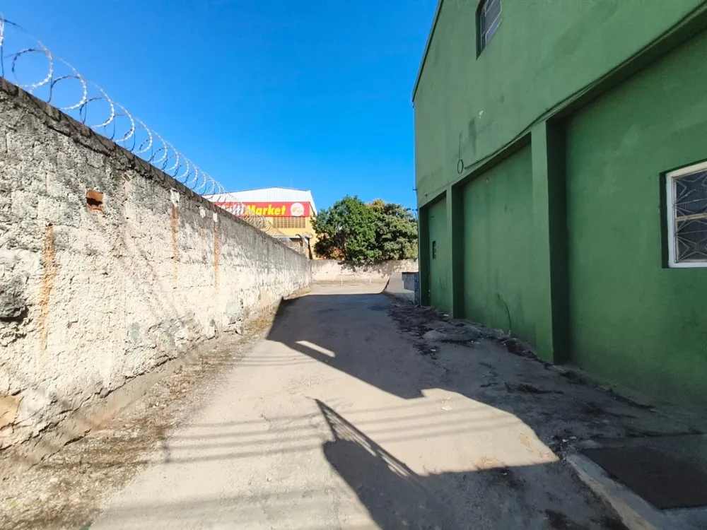 Terreno, 630 m² - Foto 14